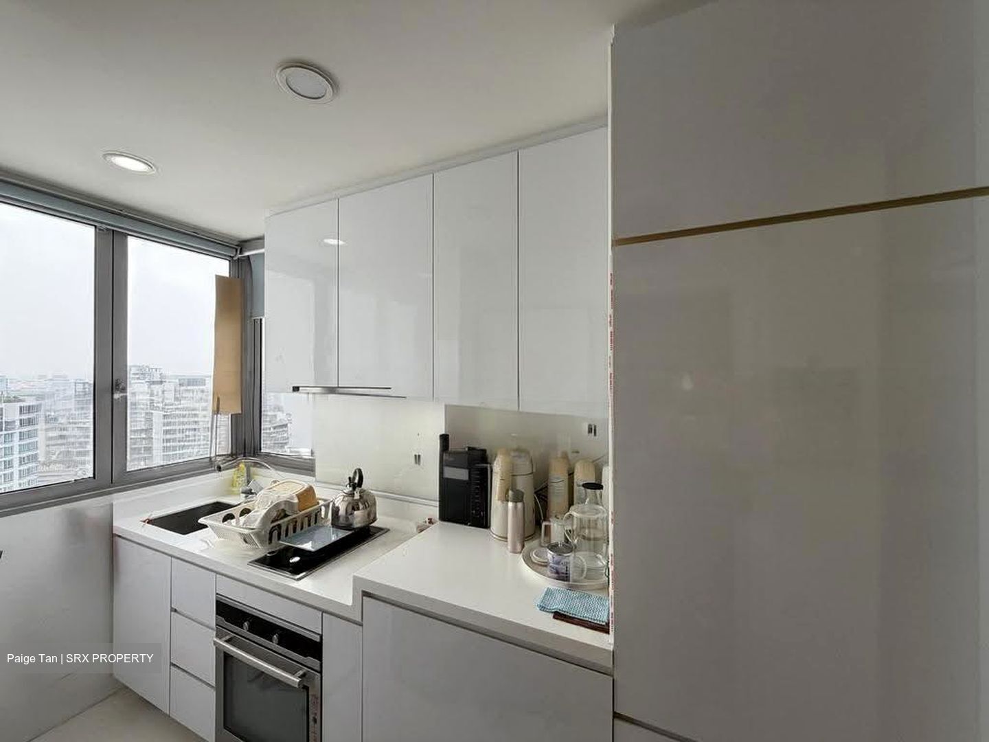 Riverbay (D12), Apartment #627537011